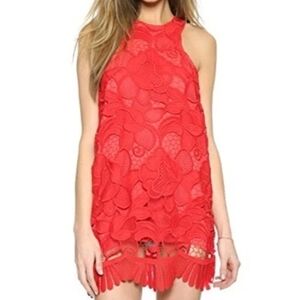 sexy mini dress selfie Rosita Sequin Sexy Mini Dress – AR Boutique Online